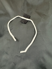 Mars-ATL-15 Loop-Verschlussschlaufe Mars-ATL-15 Loop-Verschlussschlaufe