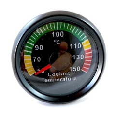 ROTAX 912 indicatore di temperatura del liquido di raffreddamento ROTAX 912 indicatore di temperatura del liquido di raffreddamento