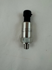 ROTAX 912 sensore pressione olio ROTAX 912 sensore pressione olio