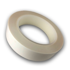 Bö-Maxi-Tape US nastro per mascheratura 19mm Bö-Maxi-Tape US nastro per mascheratura 19mm