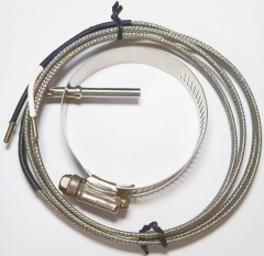 ROTAX Sensore temperatura gas di scarico 2 1/2 19mm plug-in ROTAX Sensore temperatura gas di scarico 2 1/2 19mm plug-in