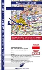 Carta ICAO dellimpennaggio Monaco 2025 diapositiva Carta ICAO dellimpennaggio Monaco 2025 diapositiva