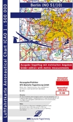 Carta ICAO dellimpennaggio Berlino 2025 diapositiva Carta ICAO dellimpennaggio Berlino 2025 diapositiva