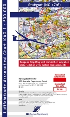 Carta ICAO dellimpennaggio Stoccarda 2025 diapositiva Carta ICAO dellimpennaggio Stoccarda 2025 diapositiva