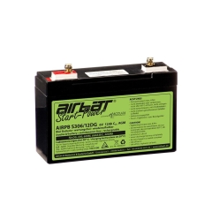 Set di batterie motore per aerei DG Set di batterie motore per aerei DG