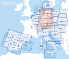 Visual 500 Ungheria 2025 Visual 500 Ungheria 2025