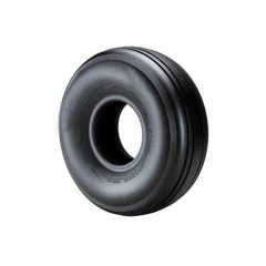 Pneumatici per aerei 5.00-5 Michelin Condor Pneumatici per aerei 5.00-5 Michelin Condor