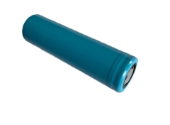 PowerFLARM flex batteria PowerFLARM flex batteria