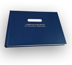 Manuale per velivoli a motore, alianti a motore e UL Manuale per velivoli a motore, alianti a motore e UL
