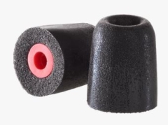 Tappi auricolari di ricambio Clarity Aloft MEDIUM