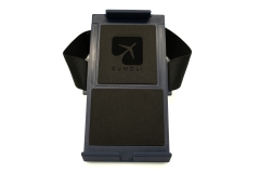 Pedana per smartphone Pedana per smartphone