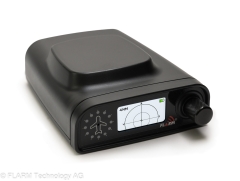 PowerFLARM Flex puro