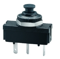 Interruttore automatico 5A