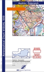 Visual 500 Österreich 2025