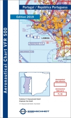 Visual 500 Portogallo 2025