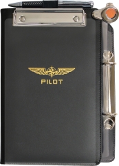 Tavola da ginocchio Rookie