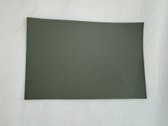 Lucidante Plexi-Finish