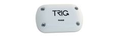 Antenna GPS Trig TA70