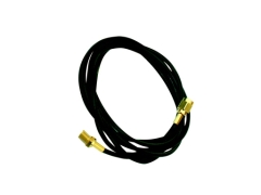 Cavo antenna Cavo antenna