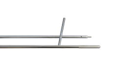 Sonda multipla MNI/UN Sonda multipla MNI/UN