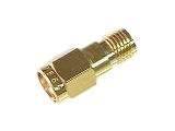 Adattatore antenna Adattatore antenna