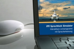 IFR Sprechfunk Simulator Download IFR Sprechfunk Simulator Download