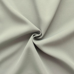 Tessuto per parapolvere - grigio