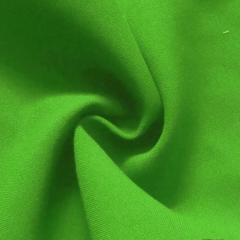 Tessuto per parapolvere - verde Tessuto per parapolvere - verde