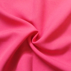 Tessuto per parapolvere - rosa Tessuto per parapolvere - rosa