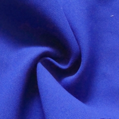 Tessuto per parapolvere - blu reale Tessuto per parapolvere - blu reale