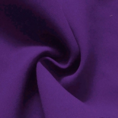 Tessuto per parapolvere - viola Tessuto per parapolvere - viola