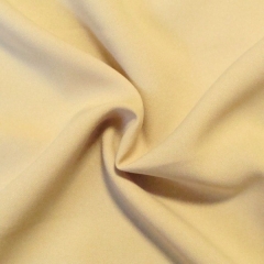 Tessuto per parapolvere - beige Tessuto per parapolvere - beige