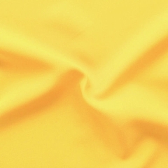 Tessuto per parapolvere - giallo estate Tessuto per parapolvere - giallo estate