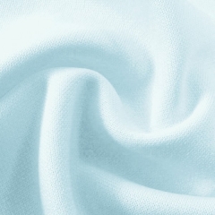 Tessuto per parapolvere - azzurro Tessuto per parapolvere - azzurro