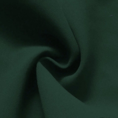 Tessuto per parapolvere - verde scuro Tessuto per parapolvere - verde scuro