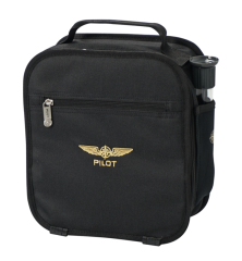 Headset Tasche Headset Tasche