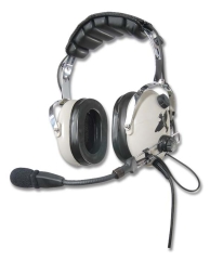 SL-40 Classic Headset SL-40 Classic Headset