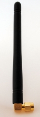 Antenna radio FLARM per PowerFLARM portatile Antenna radio FLARM per PowerFLARM portatile