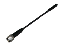 Original stuzzicadenti-Antenna Original stuzzicadenti-Antenna