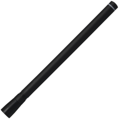 Antenna RF a dipolo AXIAL Antenna RF a dipolo AXIAL
