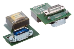 Adattatore per KRT-2S - Filser ATR 720 Adattatore per KRT-2S - Filser ATR 720