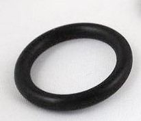 EDS O-ring per riduttore di pressione DIN 477 EDS O-ring per riduttore di pressione DIN 477