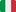 Italian